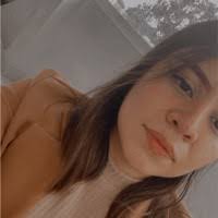 60+ "Colunga González" profiles