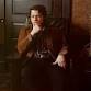 City Sessions & Bloodbuzz Present: Early James - Live in Springdale