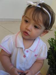 FAMILIA MISSURA: dezembro 2011