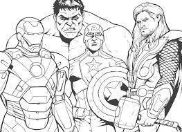 Iron man coloring pages is one of my favorite. Coloring Pages Iron Man Print Superhero Marvel For Free