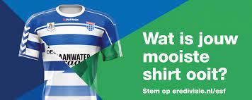 Check spelling or type a new query. Stem Op Jouw Favoriete Pec Shirt Peczwolle Nl