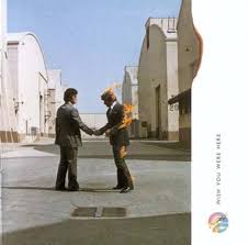 Image result for cantautori italiani coperitne dischi