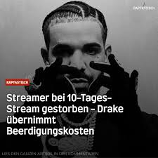 Live vor der Kamera❗😢