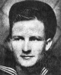 Thomas Wilson Tyree (1923-2003)