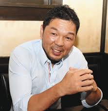 ボクシング田中選手「気迫で勝った」 ２回戦も金星：中日新聞Web