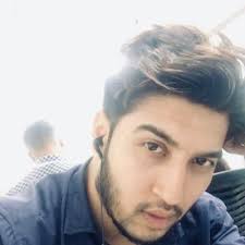 saheb banik (@sahebbanik143)