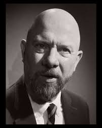 Can Journalism Survive? The Media Elite