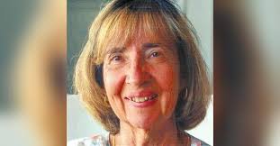 Jeanne M Roy Obituary