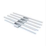 Growdiaries is a marijuana grow journal community. China Magnum Plus Led Grow Light Magnum Plus Led Grow Light Manufacturers Suppliers Price Made In China Com