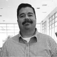 BMW of Salem Employees