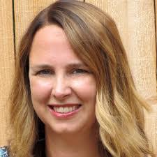 Douglas Pomeroy's Instagram, Twitter & Facebook