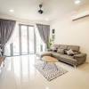Townhouse from 650 € /per month. 1
