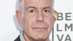 Cnn confirmed bourdain's death this morning and said the cause of death was suicide. False Facts About Anthony Bourdain Everyone Thinks Are True