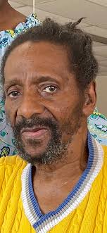 Obituary of Roy Facey