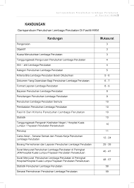 Contoh surat phk karena kesalahan karyawan. Https Www Moh Gov My Moh Resources Penerbitan Garis 20panduan Umum 20 Kkm Garis Panduan Penubuhan Lembaga Perubatan Di Fasiliti Kementerian Kesihatan Malaysianew 2017 Pdf
