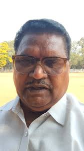 John Benny Lingam (@lingam.j.benny) • Facebook