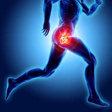 How many times would you need to see a chiropractor before you see relief? Should You See A Chiropractor For Hip Pain An Expert Explains