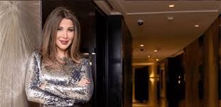 Nancy ajram ma aw edak ma gheer official music video نانسي عجرم ما أوعدك ما غير.mp3. Ø§Ù„Ù…ÙˆØª ÙŠÙØ¬Ø¹ Ù†Ø§Ù†Ø³ÙŠ Ø¹Ø¬Ø±Ù…