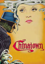 A sequel, titled detective chinatown 2, was released in february 2018, and a third film was released in february 2021. Movie Detail Fanart Tv Fanart Tv Chinatown Film Movie Posters Chinatown