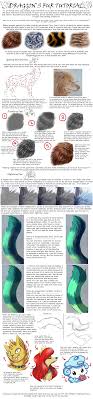 Dec 30, 2016 · we draw light and shadow, and nothing more. Painting And Stylizing Fur Tutorial By Draggincat On Deviantart Painting Tutorial Fur Tutorial Drawing Tutorial