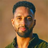 Nolan Kovach's Instagram, Twitter & Facebook