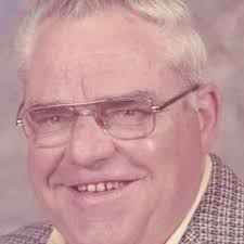 Gerald Edgar Letourneau Obituary (1927