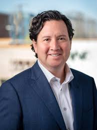 Commercial Real Estate Investments