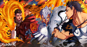 We did not find results for: Fuegoleon Vermillion Hd Wallpaper Hintergrund 3212x1752