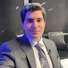 Eve Mccarthy's Instagram, Twitter & Facebook