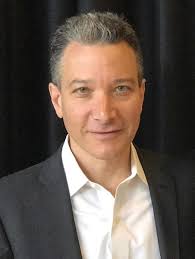 The Most Democratic Branch: How the Courts Serve America (Institutions of  American Democracy): Rosen, Jeffrey: 9780195174434: Amazon.com: Books