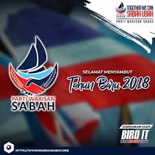 Setiausaha agung parti itu, lim guan eng berkata. Facebook