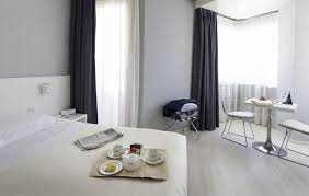 Forte dei marmi, località balneare con una vasta offerta turistica ideale per famiglie e coppie. Unaway Hotel Forte Dei Marmi Versilia Toskana