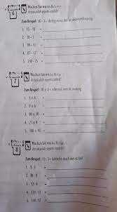 Check spelling or type a new query. Tugas Bahasa Jerman Kelas 10 Cara Golden