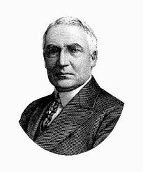 Warren Harding Art for Sale