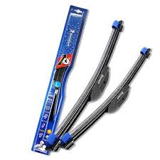 michelin米其林弧貼軟骨雨刷 honda crv 03年車款專用組合 yahoo 奇摩購物中心 nail clippers hair straightener straightener