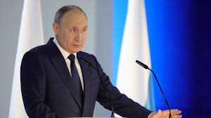 Росія відводить війська від україни 2022 року. Dobre Yaksho Ce Pravda Mizhnarodni Oglyadachi Pro Zayavi Shodo Povernennya Vijsk Rosiyi Do Misc Dislokaciyi