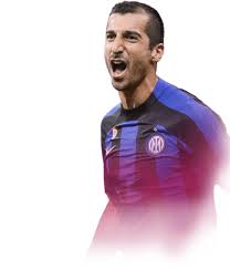 Image result for Farquharia