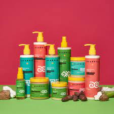 Fortunately, there is a lot african americans can do to help minimize damage and keep their hair beautiful. 27 Black Owned Hair Brands To Try In 2020 Editor Reviews Allure