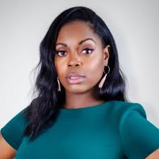 I'm excited to share that after 14 months at Amazon (9 at AWS and 5 at  Amazon.com) I accepted an opportunity to lead the Executive Coaches team  for WW consumer, the largest