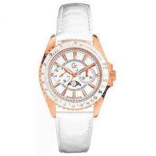 Guess Collection Gci41006m1 Bayan Kol Saati Ve Fiyatlari Taksit Secenekleri Ile Saatevi Com Koltuklar Altin