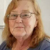 Search Bertha Ramsey Obituaries and Funeral Services