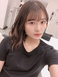 清宮レイ おしゃれまとめの人気アイデア pinterest 月桐 レイ 美しい女性 可愛い 画像 壁紙