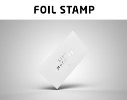 Animated Business Card Mock Up Business Card Mock Up Mockup Mocking