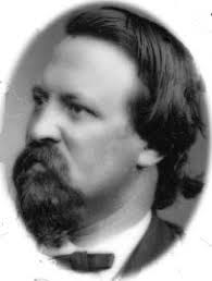 Dear Nannie… yours devotedly,Charlie