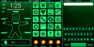 That's the lowest price we could find by $3 for this steampunk combat game. 48 Pipboy Wallpaper Iphone On Wallpapersafari