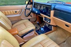 Image result for River Blue 1979 Capri