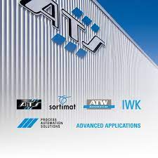 Yuan seng building trading sdn bhd. Ats Companies Process Automation Solutions
