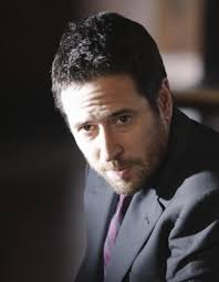 Jonathan Erickson Eisley