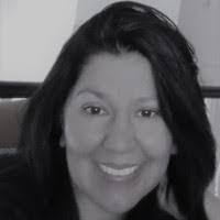 80+ "Esme Sánchez" profiles