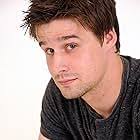 On the Wings of Love (TV Series 2015–2016)